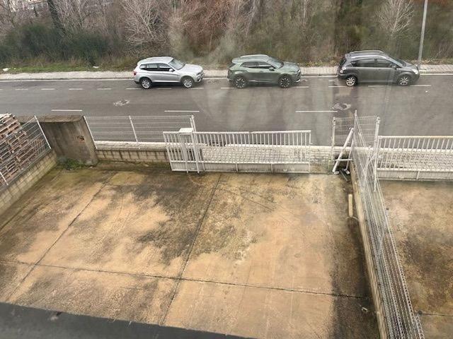 Nave en venta en Alt Penedès, Catalunya