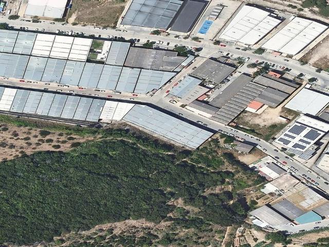 Nave en venta en Maresme, Catalunya