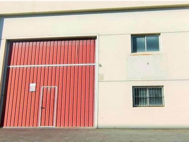 Nave en venta en Huesca/Uesca, Hoya de Huesca / Plana de Uesca