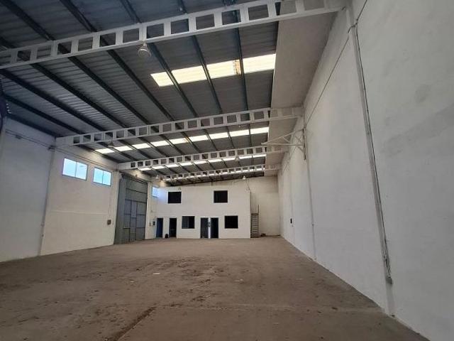 Nave en venta en Alt Camp, Catalunya