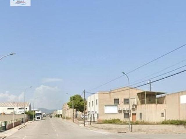 Nave en venta en Alt Camp, Catalunya
