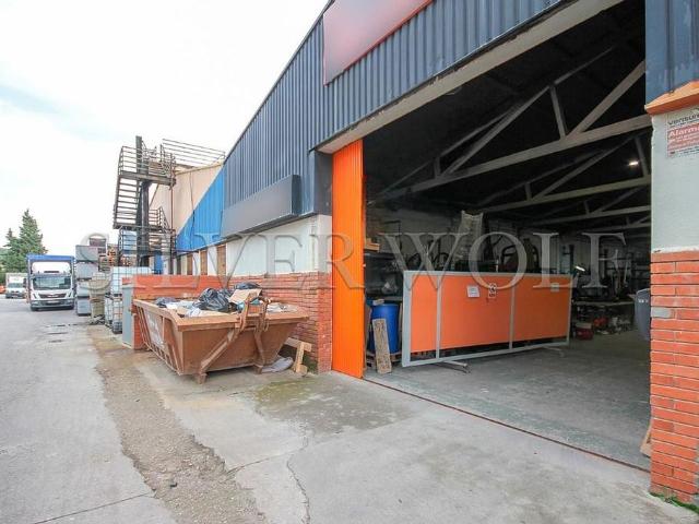 Nave en venta en Baix Llobregat, Catalunya