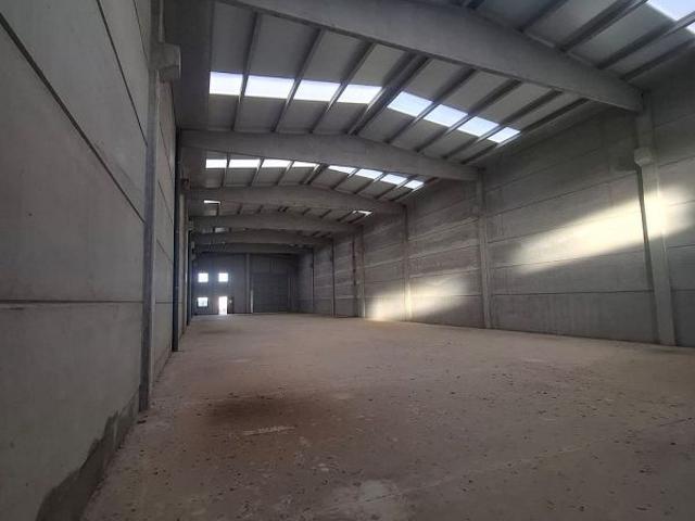 Nave en venta en Alt Camp, Catalunya