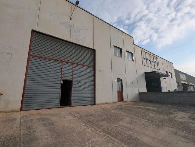 Nave en venta en Baix Penedès, Catalunya