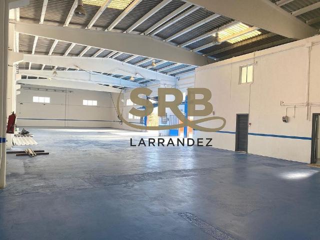 Nave en venta en Vallès Occidental, Catalunya