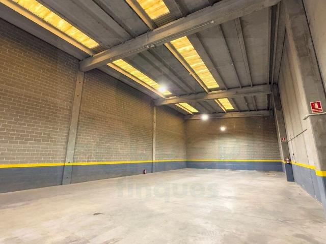Nave en venta en Baix Llobregat, Catalunya