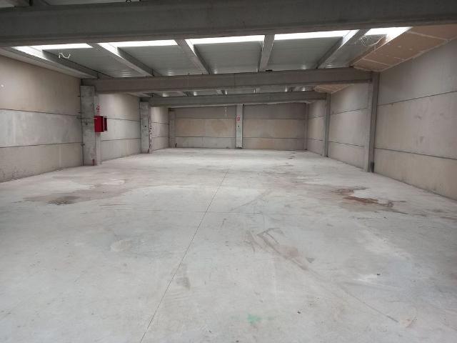 Nave en venta en Anoia, Catalunya
