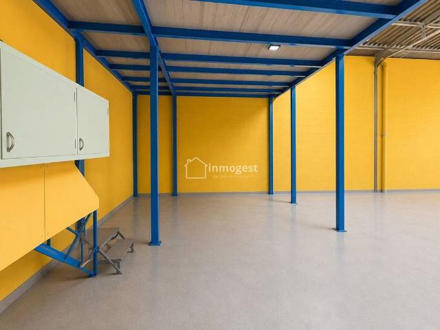 Nave en venta en Gironès, Catalunya