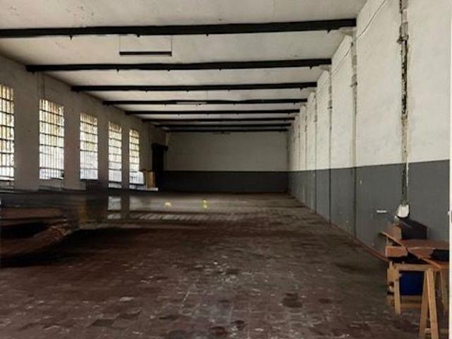 Nave en venta en Vallès Occidental, Catalunya