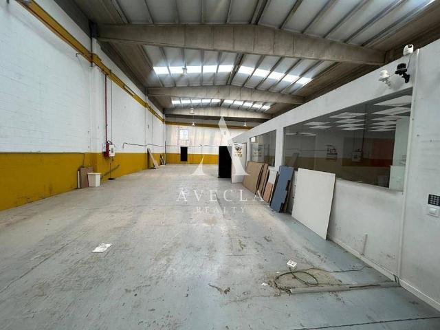 Nave en venta en Vallès Occidental, Catalunya