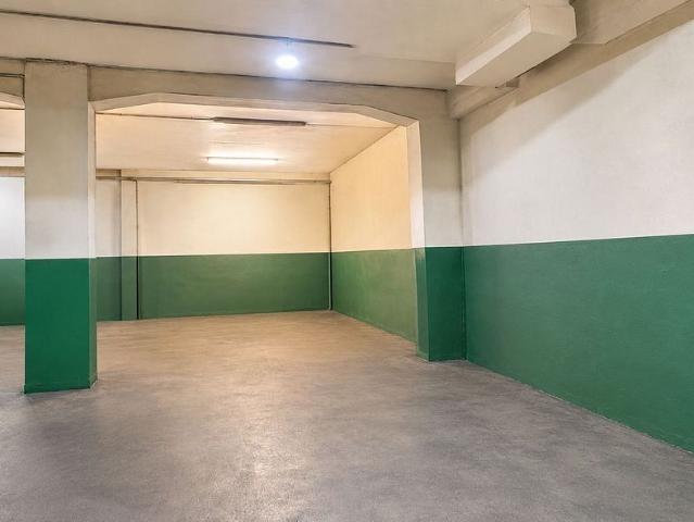 Nave en venta en Sant Martí, Barcelonès