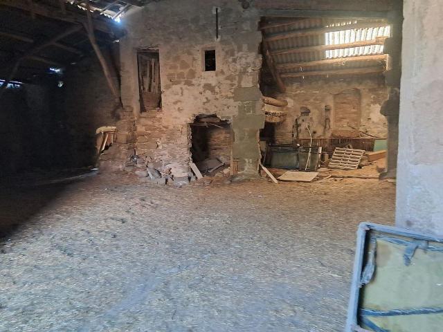 Nave en venta en Solsonès, Catalunya