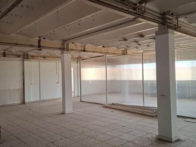 Nave en venta en la Mineta, Baix Camp