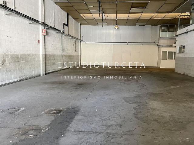 Nave en venta en Vallès Occidental, Catalunya