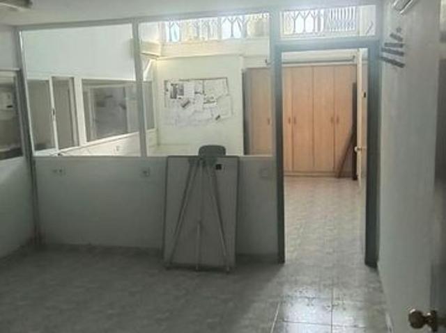 Nave en venta en Vallès Occidental, Catalunya