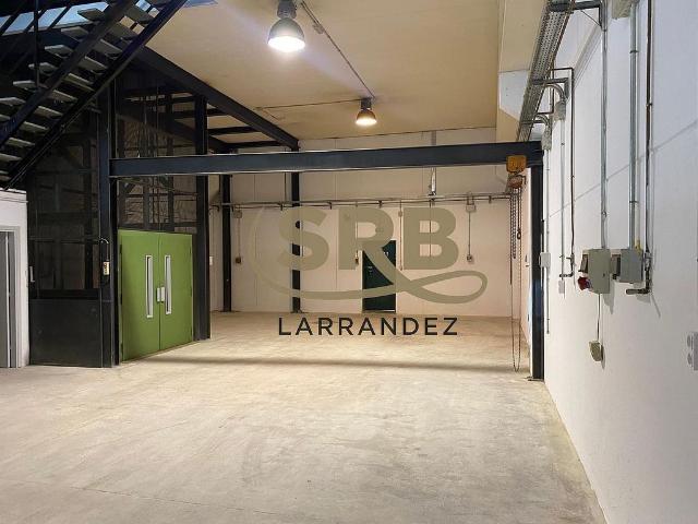 Nave en venta en Vallès Occidental, Catalunya