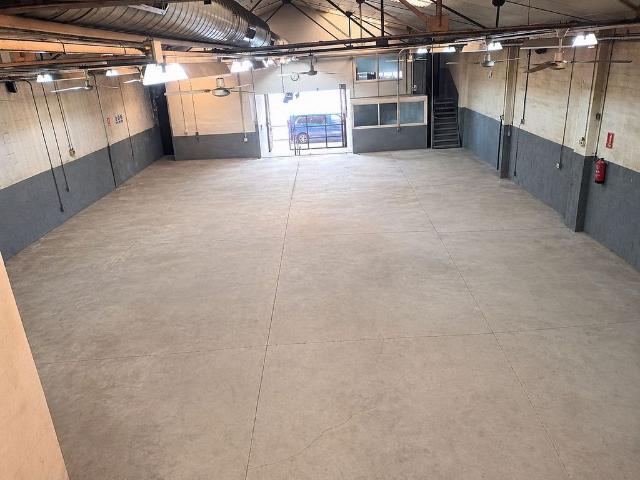 Nave en venta en Vallès Occidental, Catalunya
