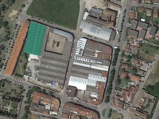 Nave en venta en Gironès, Catalunya
