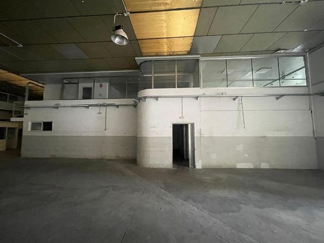 Nave en venta en Vallès Occidental, Catalunya