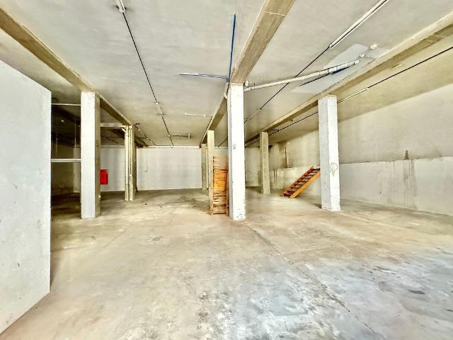 Nave en venta en Baix Llobregat, Catalunya