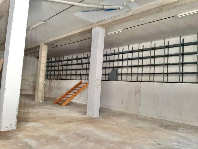 Nave en venta en Baix Llobregat, Catalunya