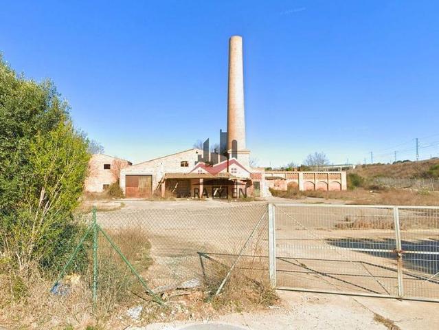 Nave en venta en Alt Empordà, Catalunya