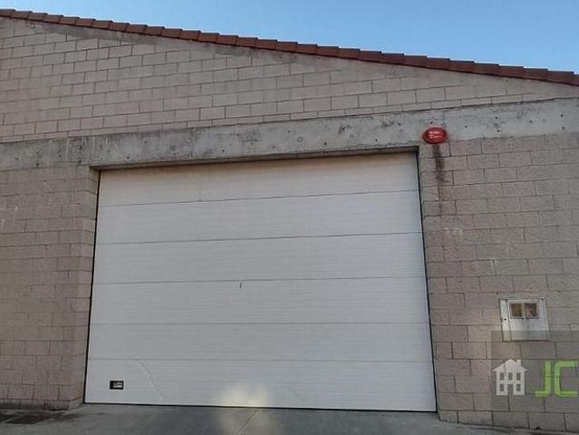 Nave en venta en Ripollès, Catalunya