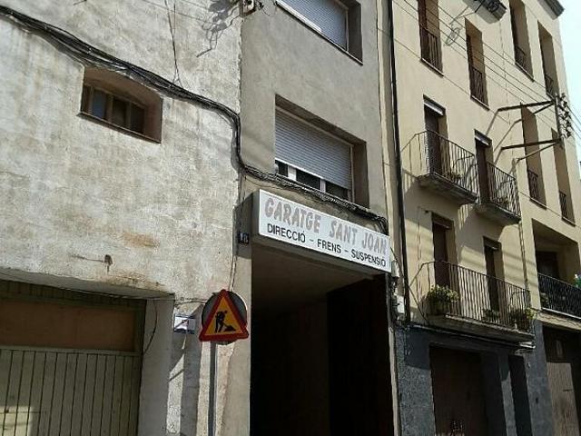 Nave en venta en Hostalets De Pierola, Els, Barcelona