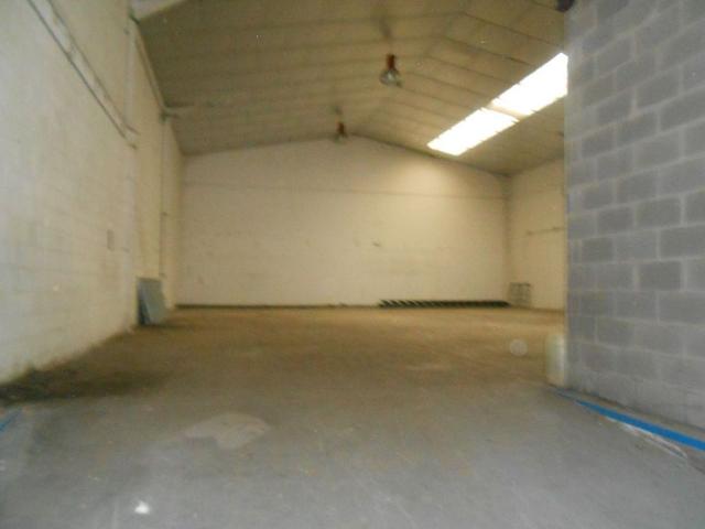 Nave en venta en Vallès Occidental, Catalunya