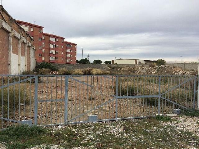 Nave en venta en el Talladell, Urgell