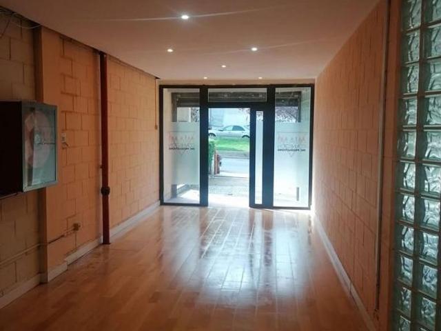 Nave en venta en Districte 2, Barcelonès