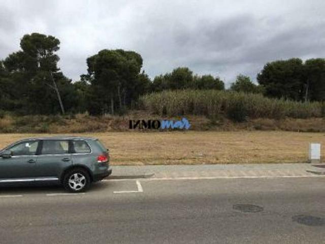 Nave en venta en Maresme, Catalunya