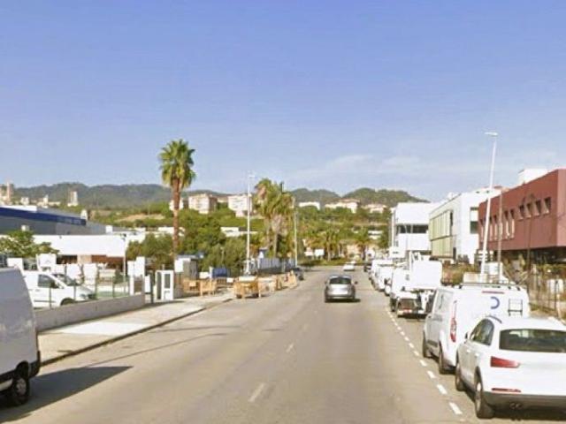 Nave en venta en Baix Llobregat, Catalunya