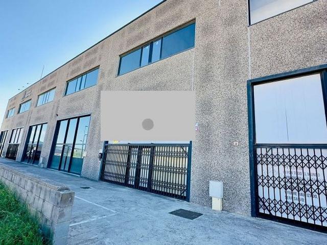 Nave en venta en Baix Empordà, Catalunya