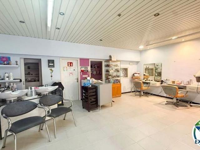 Nave en venta en Alt Empordà, Catalunya