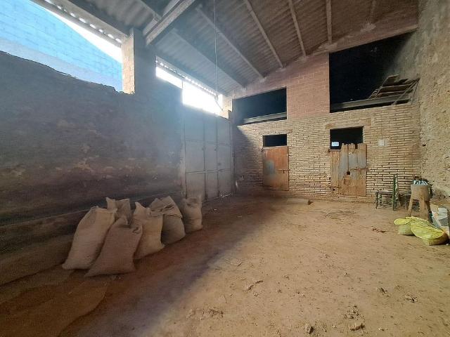 Nave en venta en Ribera d'Ebre, Catalunya