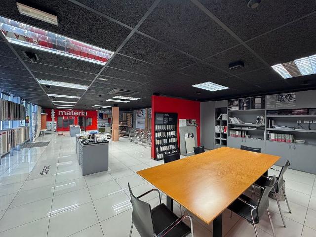 Nave en venta en Pla d'en Boet, Maresme