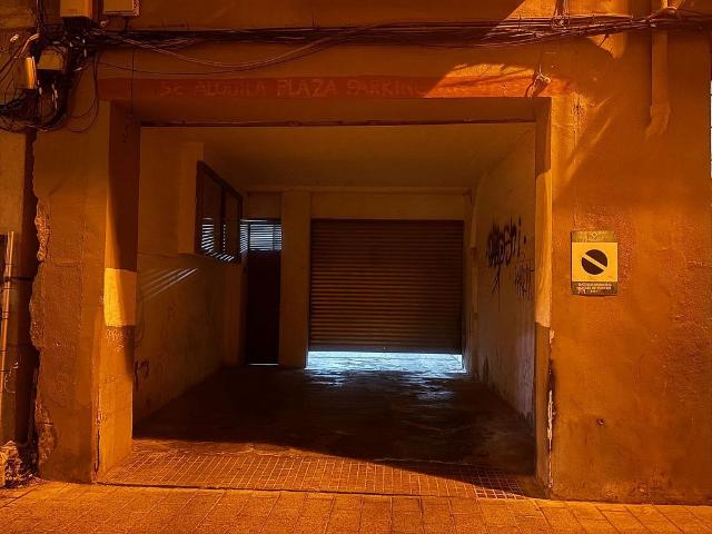 Nave en venta en Sant Jordi, Baix Camp