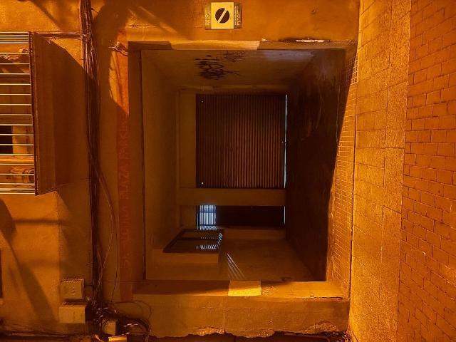 Nave en venta en Sant Jordi, Baix Camp