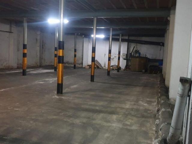 Nave en venta en Vallès Occidental, Catalunya
