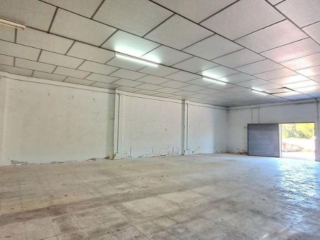 Nave en venta en Vallès Occidental, Catalunya