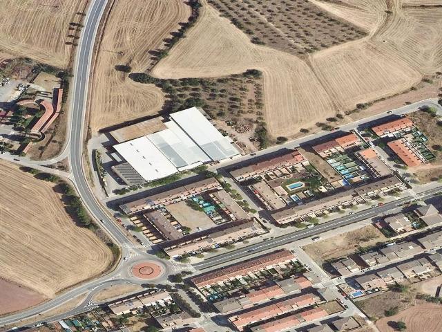 Nave en venta en Bages, Catalunya