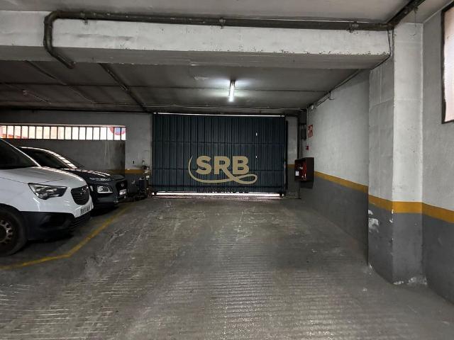 Nave en venta en Sant Martí, Barcelonès