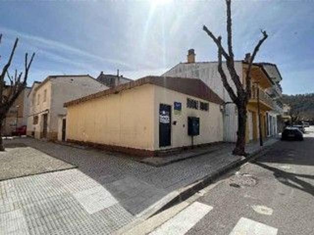 Nave en venta en Bescanó, Girona