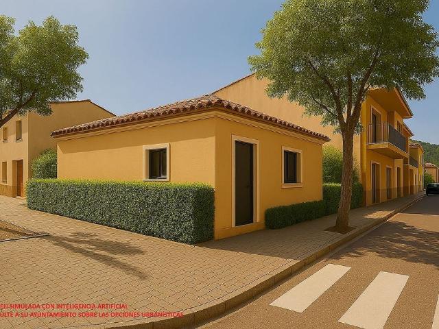 Nave en venta en Gironès, Catalunya