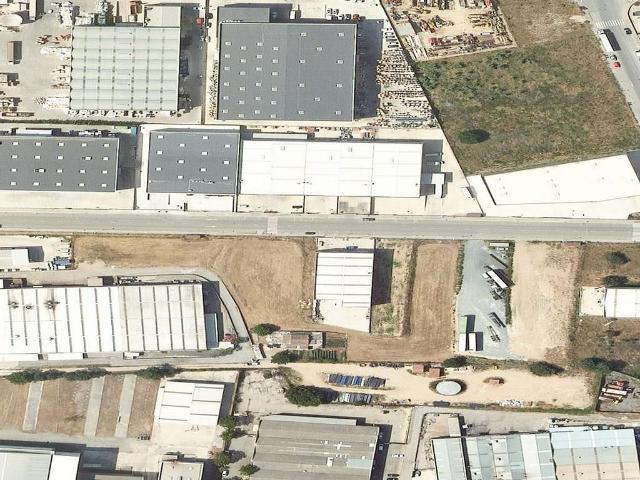 Nave en venta en Vallès Oriental, Catalunya