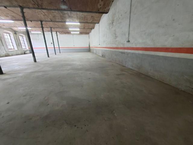 Nave en venta en Ripollès, Catalunya