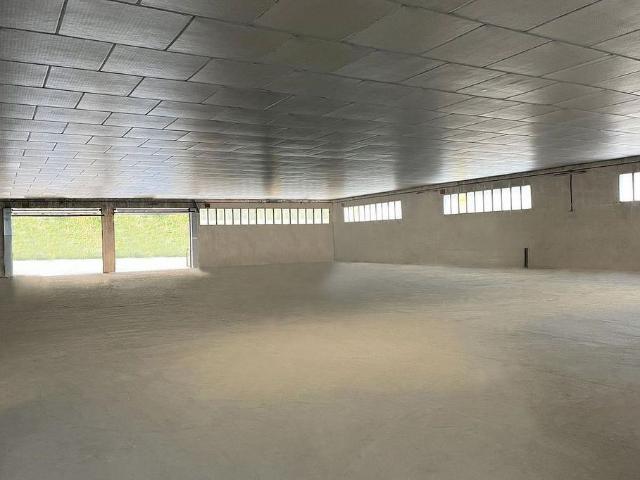Nave en venta en Ripollès, Catalunya