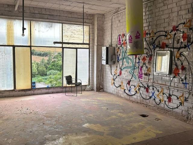 Nave en venta en Anoia, Catalunya