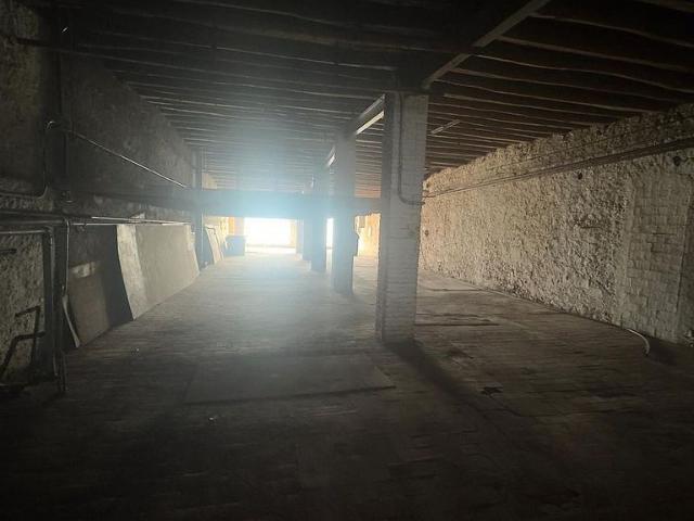 Nave en venta en Anoia, Catalunya